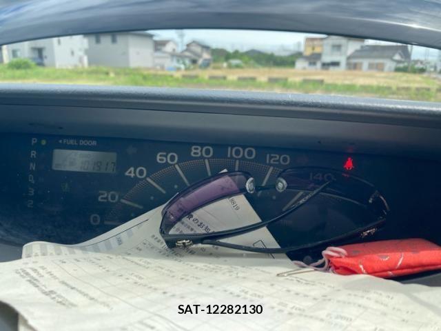 Daihatsu TANTO 2007-03 7562970-19
