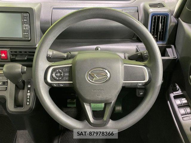Daihatsu TANTO 2021-01 7620687-10