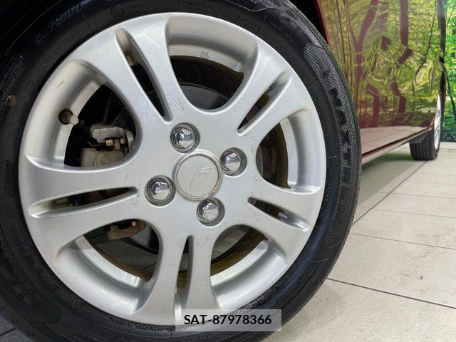Daihatsu TANTO 2021-01 7620687-12