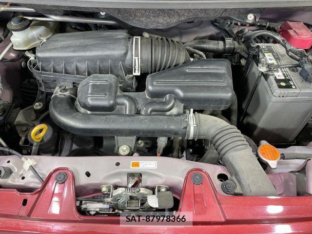 Daihatsu TANTO 2021-01 7620687-17