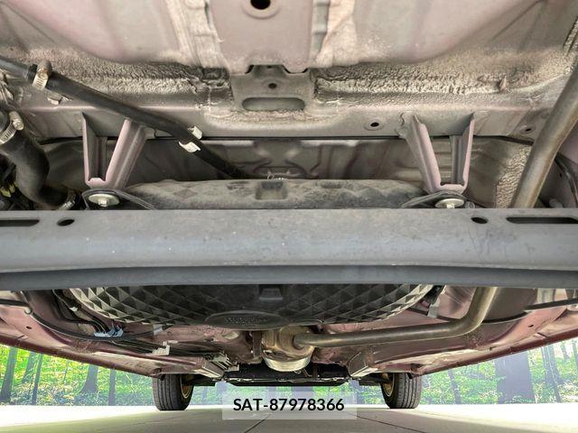 Daihatsu TANTO 2021-01 7620687-18
