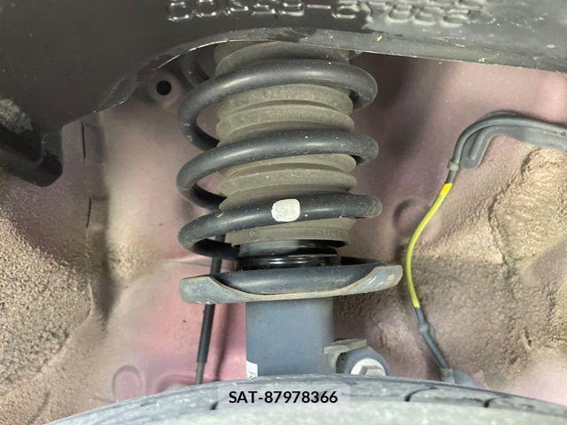 Daihatsu TANTO 2021-01 7620687-19