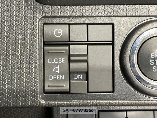 Daihatsu TANTO 2021-01 7620687-4