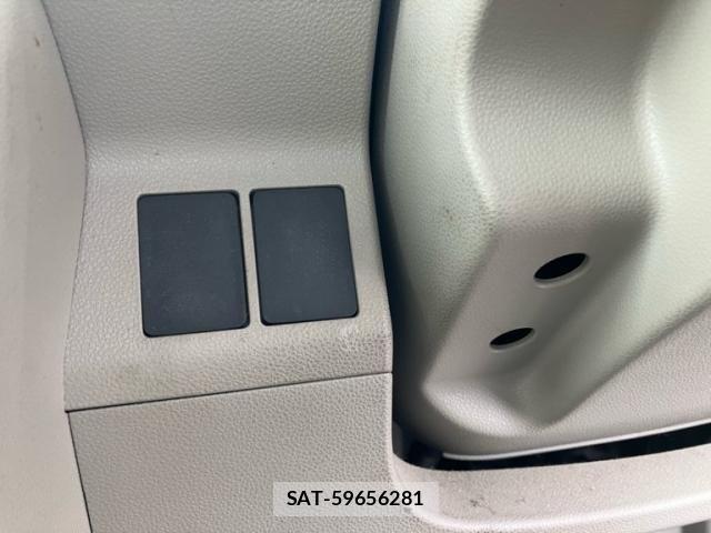 Daihatsu TANTO 2015-11 7620719-17