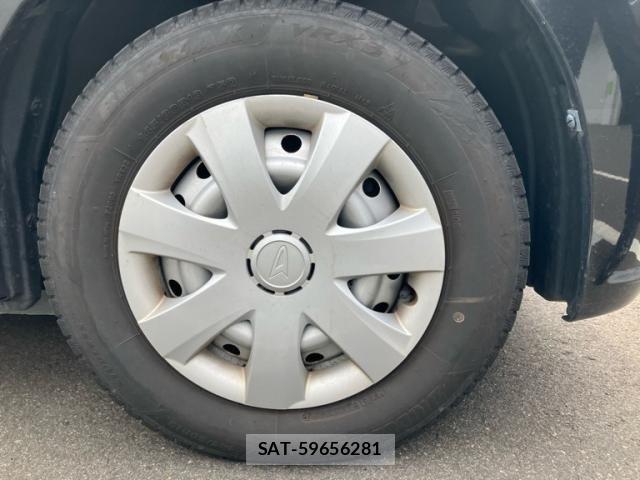 Daihatsu TANTO 2015-11 7620719-8