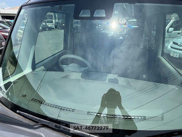 Daihatsu TANTO 2017-07 7620692-11