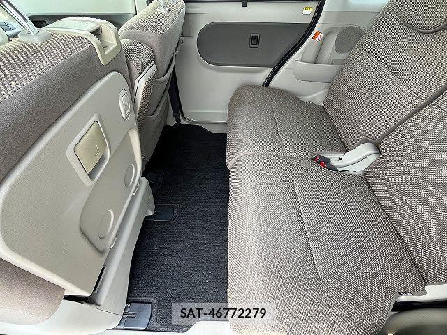 Daihatsu TANTO 2017-07 7620692-12