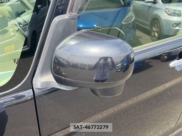 Daihatsu TANTO 2017-07 7620692-24