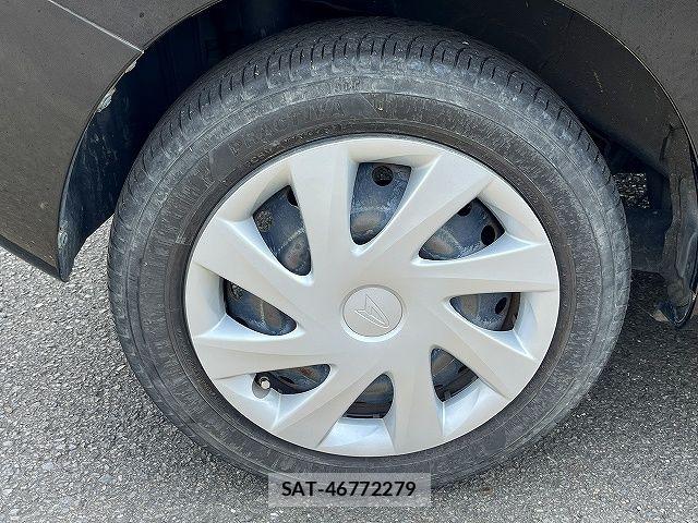 Daihatsu TANTO 2017-07 7620692-26