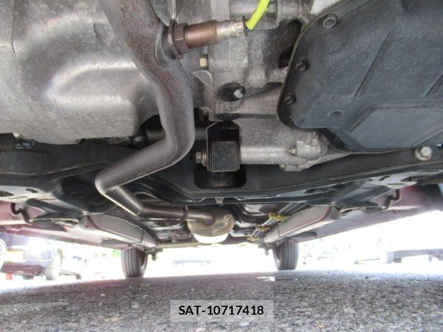 Daihatsu TANTO 2015-08 7620706-10
