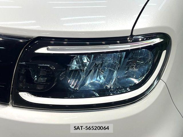 Daihatsu TANTO 2021-05 7620684-11