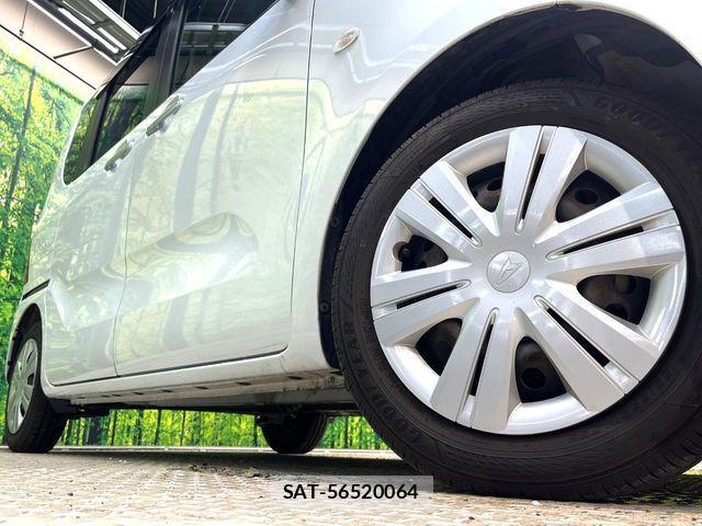 Daihatsu TANTO 2021-05 7620684-12