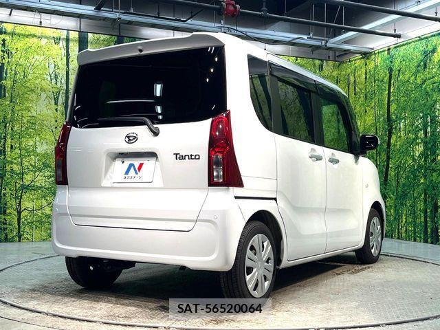Daihatsu TANTO 2021-05 7620684-16