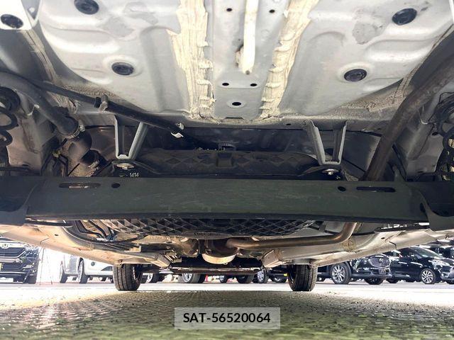 Daihatsu TANTO 2021-05 7620684-18