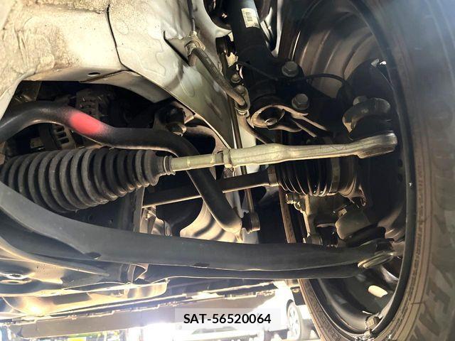 Daihatsu TANTO 2021-05 7620684-19