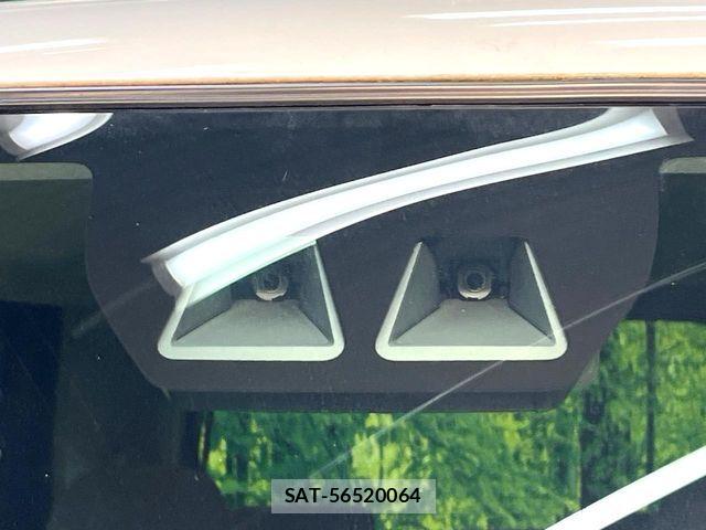 Daihatsu TANTO 2021-05 7620684-2