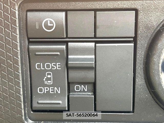 Daihatsu TANTO 2021-05 7620684-5