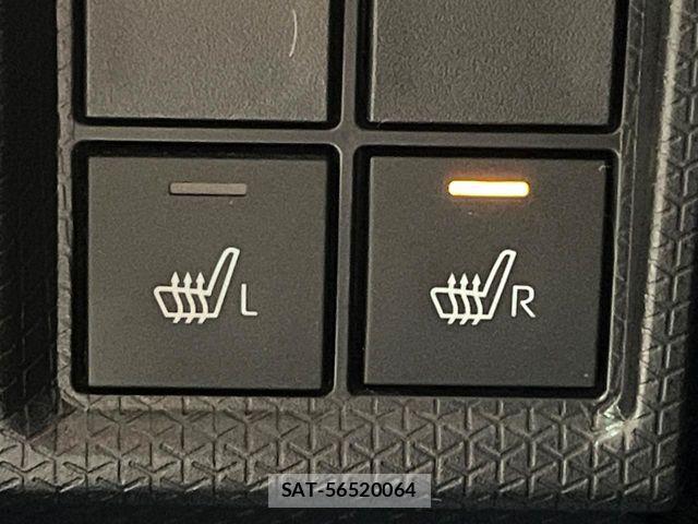 Daihatsu TANTO 2021-05 7620684-6