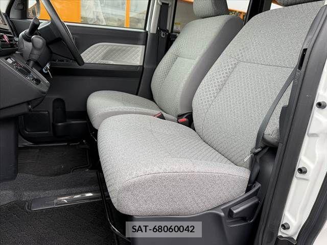Daihatsu TANTO 2021-05 7620698-15
