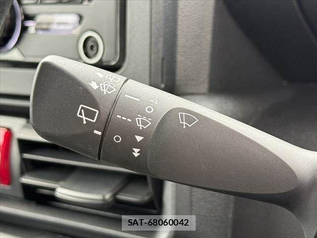 Daihatsu TANTO 2021-05 7620698-21