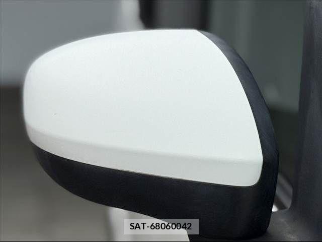 Daihatsu TANTO 2021-05 7620698-22