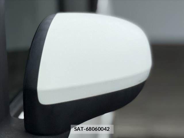 Daihatsu TANTO 2021-05 7620698-23