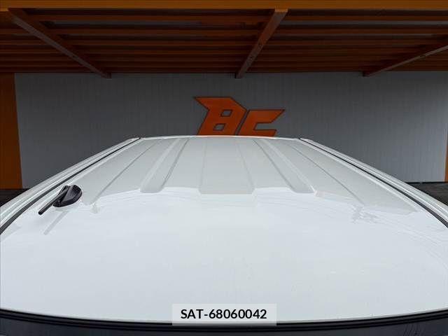 Daihatsu TANTO 2021-05 7620698-28