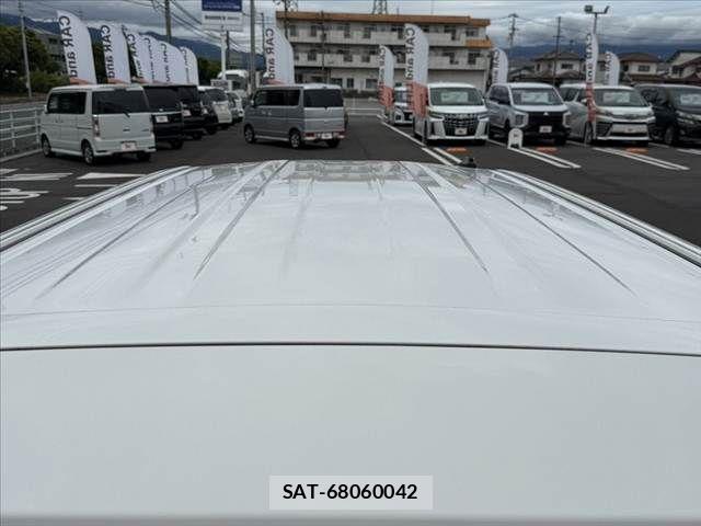 Daihatsu TANTO 2021-05 7620698-29