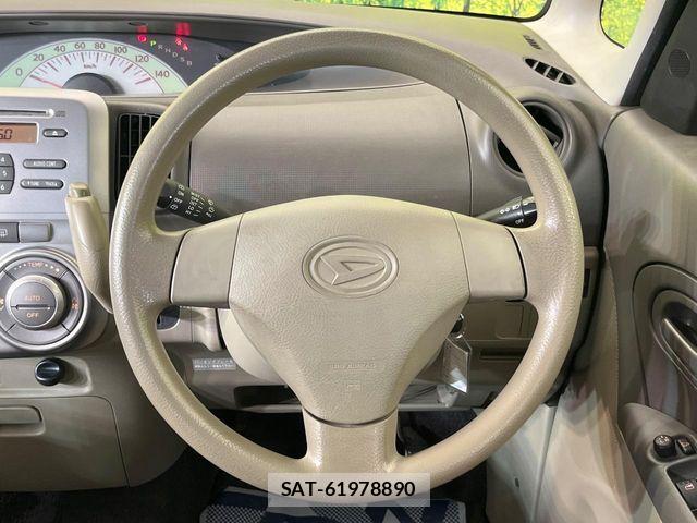 Daihatsu TANTO 2009-06 7620714-10
