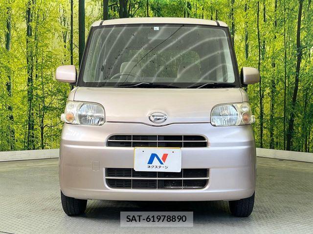 Daihatsu TANTO 2009-06 7620714-13