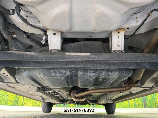 Daihatsu TANTO 2009-06 7620714-18