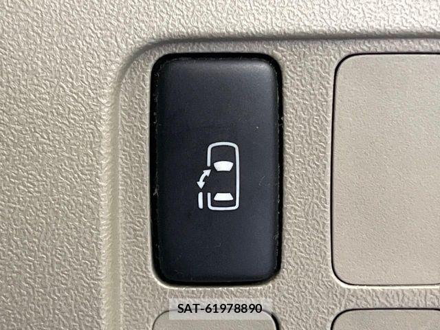 Daihatsu TANTO 2009-06 7620714-2