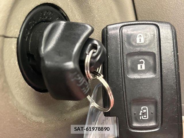 Daihatsu TANTO 2009-06 7620714-4