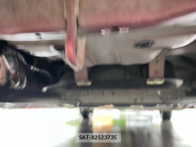Daihatsu TANTO 2017-06 7620718-11