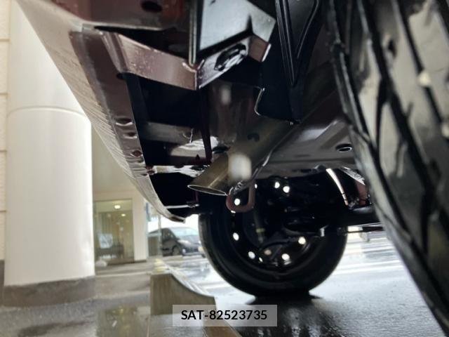 Daihatsu TANTO 2017-06 7620718-12