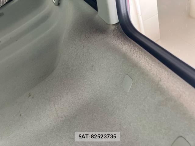 Daihatsu TANTO 2017-06 7620718-13