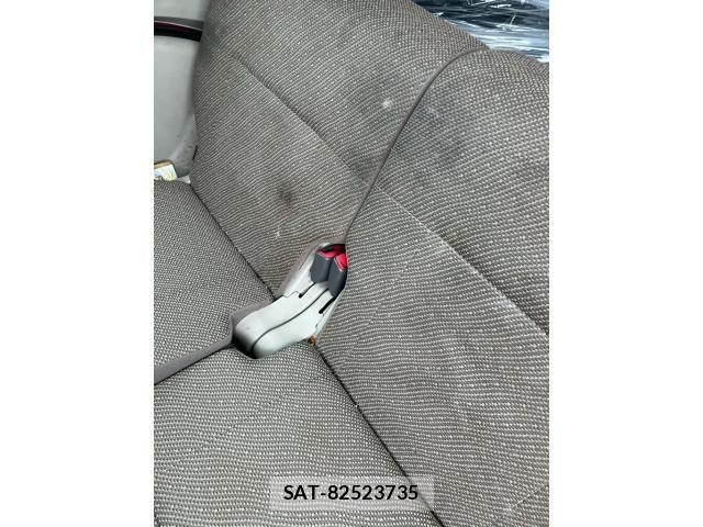 Daihatsu TANTO 2017-06 7620718-15
