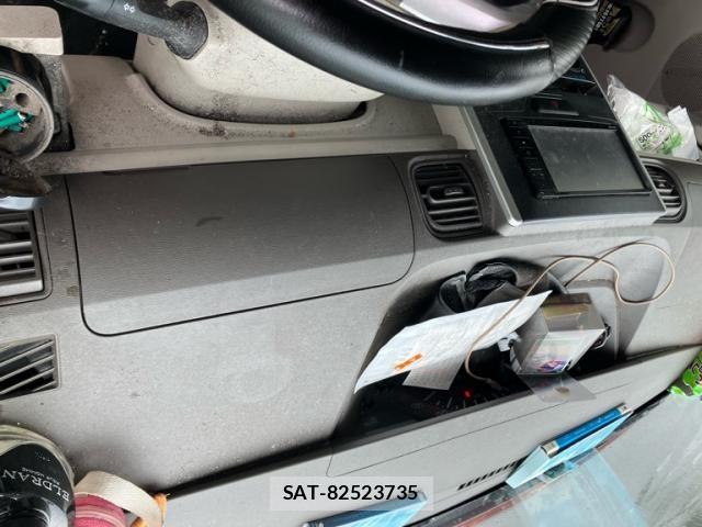 Daihatsu TANTO 2017-06 7620718-16