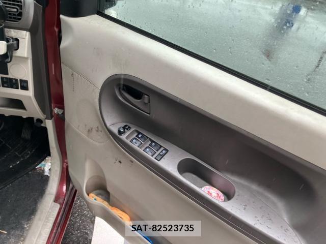 Daihatsu TANTO 2017-06 7620718-17