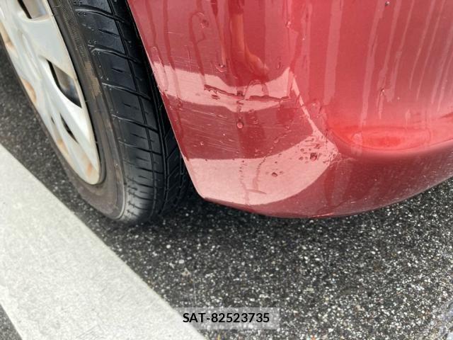 Daihatsu TANTO 2017-06 7620718-19