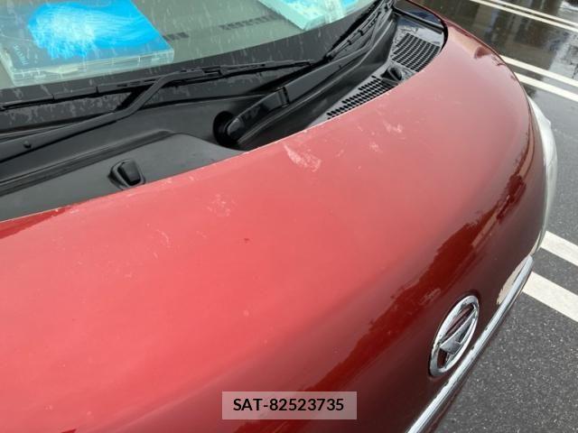 Daihatsu TANTO 2017-06 7620718-21