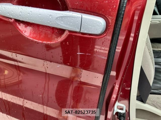 Daihatsu TANTO 2017-06 7620718-22