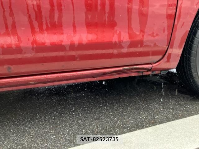 Daihatsu TANTO 2017-06 7620718-23