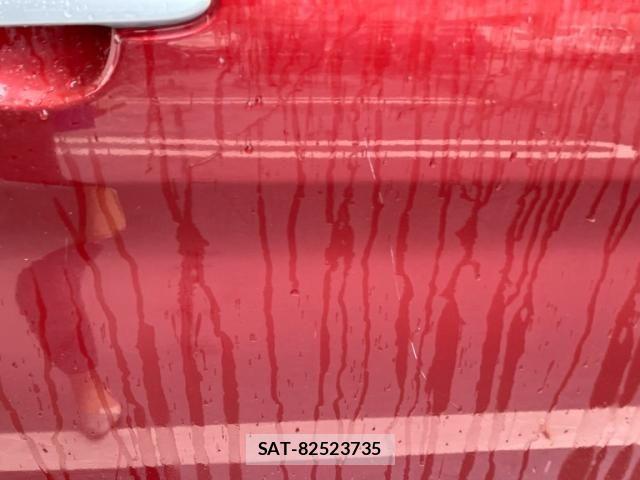 Daihatsu TANTO 2017-06 7620718-24