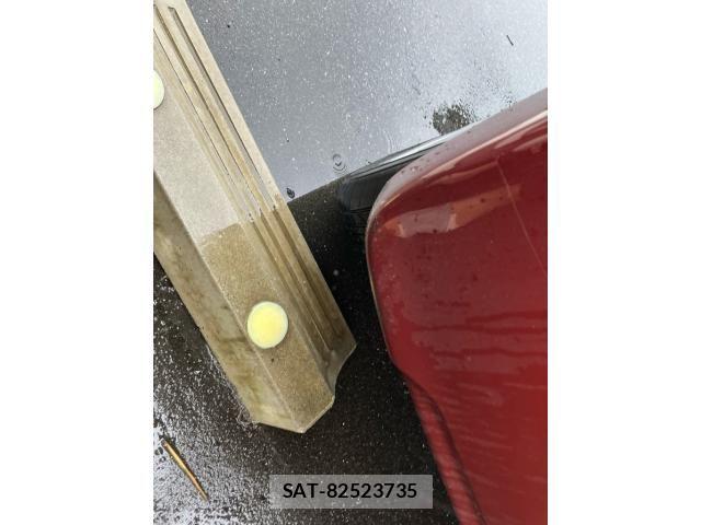 Daihatsu TANTO 2017-06 7620718-25