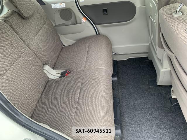 Daihatsu TANTO 2019-06 7620691-9