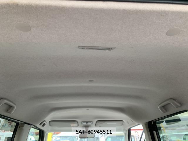 Daihatsu TANTO 2019-06 7620691-11