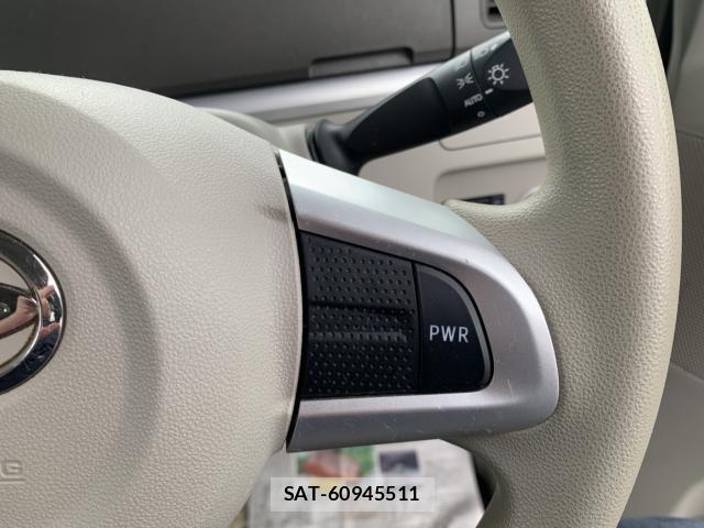 Daihatsu TANTO 2019-06 7620691-13