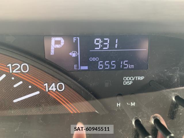 Daihatsu TANTO 2019-06 7620691-14