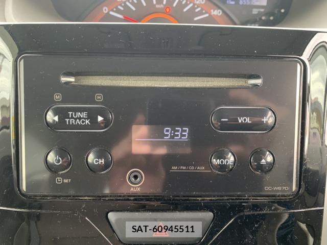 Daihatsu TANTO 2019-06 7620691-15